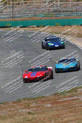 media/May-20-2023-Nasa (Sat) [[10d3e13866]]/Race Group C/Race/